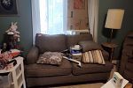 Sale Photo Thumbnail #6