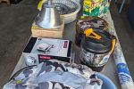 Sale Photo Thumbnail #37