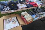 Sale Photo Thumbnail #17