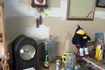 Sale Photo Thumbnail #41