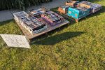 Sale Photo Thumbnail #9