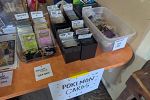 Sale Photo Thumbnail #34