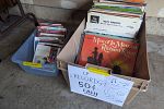 Sale Photo Thumbnail #26