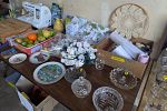Sale Photo Thumbnail #24