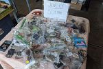 Sale Photo Thumbnail #25