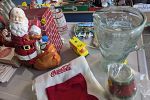 Sale Photo Thumbnail #38