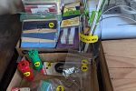 Sale Photo Thumbnail #28