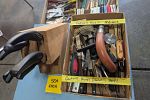 Sale Photo Thumbnail #49