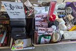 Sale Photo Thumbnail #36
