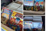 Sale Photo Thumbnail #2