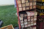 Sale Photo Thumbnail #20