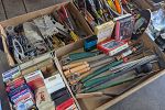 Sale Photo Thumbnail #35