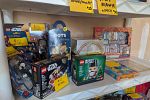 Sale Photo Thumbnail #48