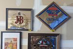 Sale Photo Thumbnail #46