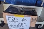 Sale Photo Thumbnail #45