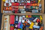 Sale Photo Thumbnail #16