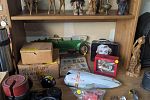 Sale Photo Thumbnail #39
