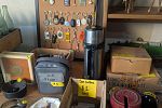 Sale Photo Thumbnail #40