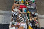 Sale Photo Thumbnail #22