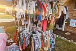 Sale Photo Thumbnail #7