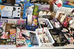 Sale Photo Thumbnail #5