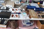 Sale Photo Thumbnail #3