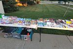 Sale Photo Thumbnail #4