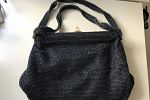 Sale Photo Thumbnail #29