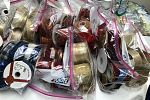 Sale Photo Thumbnail #21
