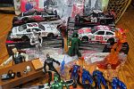 Sale Photo Thumbnail #5