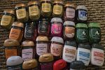 Sale Photo Thumbnail #11
