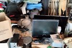 Sale Photo Thumbnail #4
