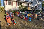Sale Photo Thumbnail #37