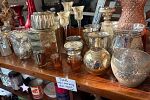 Sale Photo Thumbnail #18