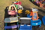 Sale Photo Thumbnail #38