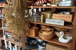 Sale Photo Thumbnail #25