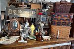 Sale Photo Thumbnail #27