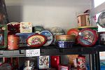 Sale Photo Thumbnail #11