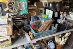 Sale Photo Thumbnail #33