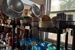 Sale Photo Thumbnail #16