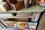 Sale Photo Thumbnail #28