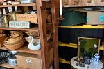 Sale Photo Thumbnail #22