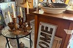 Sale Photo Thumbnail #20