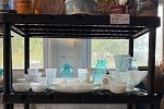 Sale Photo Thumbnail #2