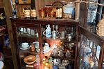 Sale Photo Thumbnail #23