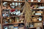 Sale Photo Thumbnail #26