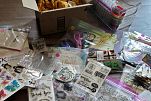 Sale Photo Thumbnail #12