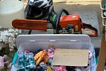 Sale Photo Thumbnail #14