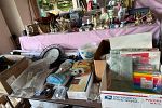 Sale Photo Thumbnail #19