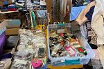Sale Photo Thumbnail #18